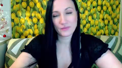 goldmoonn online show from January 2025 06:59:02 PM