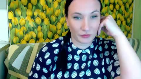 goldmoonn online show from February 2025 08:07:02 PM