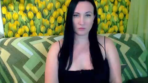 goldmoonn online show from March 2025 06:37:02 PM