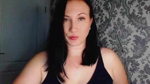 Snapshot of goldmoonn chatting on July 2026 10:45:01 PM goldmoonn online show from July 2026 10:45:01 PM