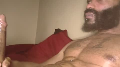 Goldmouth 85 online show from June 2026 08:14:02 AM