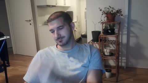 Snapshot of goldnic_10 chatting on November 2025 06:22:01 AM goldnic_10 online show from November 2025 06:22:01 AM