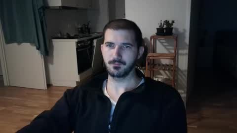 goldnic_10 online show from December 2025 02:14:02 PM