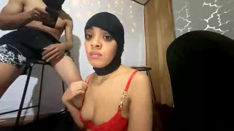 goldon923 online show from February 2026 01:47:02 AM