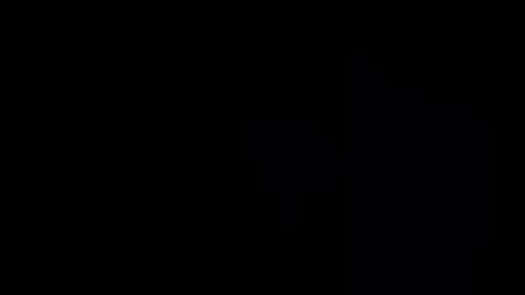 goldsex47 online show from July 2026 10:45:01 PM