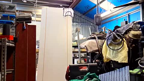 Snapshot of goldspeckledslag chatting on April 2026 09:58:01 AM Goldspeckledslag online show from April 2026 09:58:01 AM