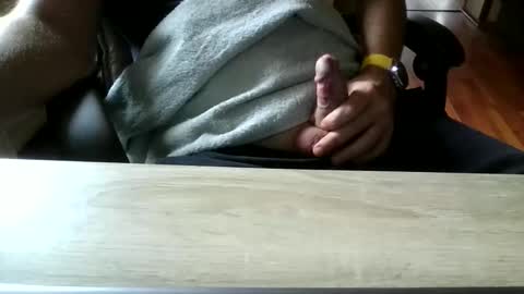 goldstar71 online show from September 2025 09:31:01 AM