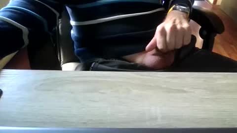 goldstar71 online show from October 2025 02:08:02 PM