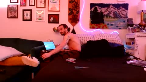 Snapshot of goldxxxstar chatting on January 2025 11:06:01 PM GOLDXSTAR online show from January 2025 11:06:01 PM