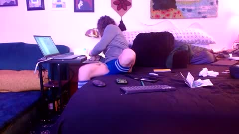 Snapshot of goldxxxstar chatting on January 2025 09:26:01 AM GOLDXSTAR online show from January 2025 09:26:01 AM