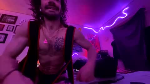 Snapshot of goldxxxstar chatting on January 2025 07:22:01 AM GOLDXSTAR online show from January 2025 07:22:01 AM