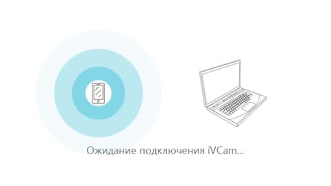 Snapshot of goldydee chatting on February 2025 01:22:01 PM Dee online show from February 2025 01:22:01 PM