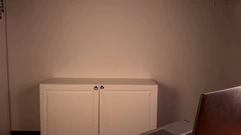 Snapshot of goldydee chatting on October 2025 10:14:01 AM Dee online show from October 2025 10:14:01 AM