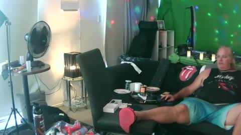 goldyguy011 online show from January 2025 04:52:01 AM