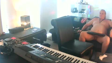 goldyguy011 online show from September 2025 02:50:02 AM