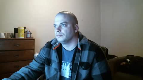 Snapshot of goleafzgo chatting on December 2024 03:37:02 AM goleafzgo online show from December 2024 03:37:02 AM