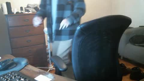 Snapshot of goleafzgo chatting on December 2024 10:57:02 PM goleafzgo online show from December 2024 10:57:02 PM