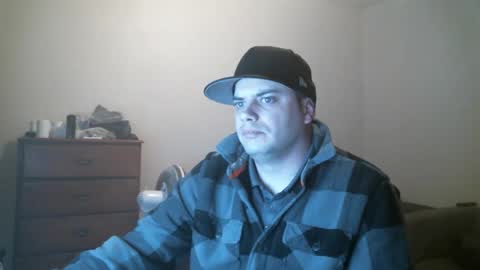 Snapshot of goleafzgo chatting on December 2024 03:38:02 AM goleafzgo online show from December 2024 03:38:02 AM