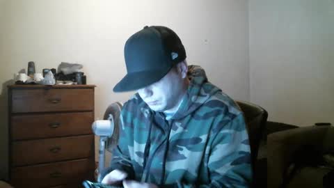 Snapshot of goleafzgo chatting on January 2025 11:37:02 PM goleafzgo online show from January 2025 11:37:02 PM