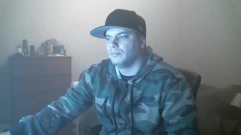 Snapshot of goleafzgo chatting on February 2025 05:46:01 AM goleafzgo online show from February 2025 05:46:01 AM