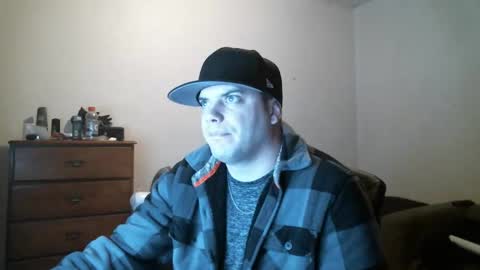 Snapshot of goleafzgo chatting on February 2025 08:48:01 AM goleafzgo online show from February 2025 08:48:01 AM