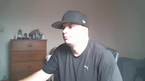 Snapshot of goleafzgo chatting on February 2025 05:03:02 PM goleafzgo online show from February 2025 05:03:02 PM