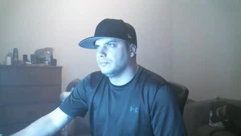 Snapshot of goleafzgo chatting on February 2025 03:33:02 AM goleafzgo online show from February 2025 03:33:02 AM