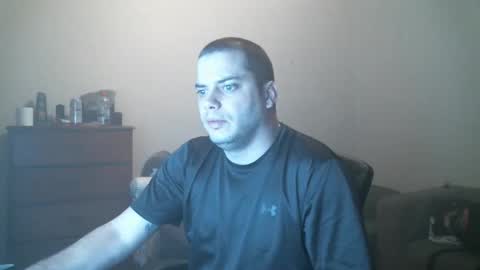 Snapshot of goleafzgo chatting on February 2025 07:33:02 AM goleafzgo online show from February 2025 07:33:02 AM