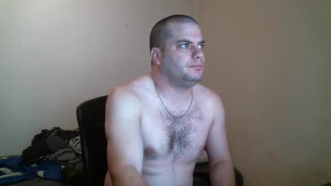 Snapshot of goleafzgo chatting on December 2025 09:54:02 PM goleafzgo online show from December 2025 09:54:02 PM