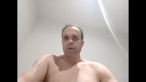 golemkur25 online show from April 2026 09:39:33 PM