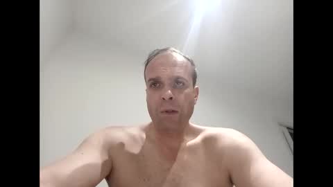 golemkur25 online show from April 2026 03:48:02 AM