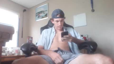 golfgrease online show from November 2025 04:19:01 PM