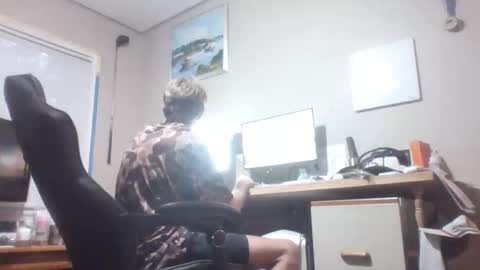 golfgrease online show from January 2026 10:36:01 PM