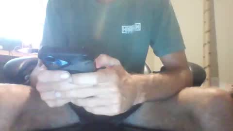 golfgrease online show from May 2026 03:37:02 AM