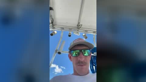 golfgrease online show from August 2026 03:47:02 PM