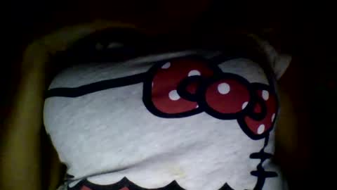 Snapshot of golfprincess chatting on December 2024 06:30:02 AM golfprincess online show from December 2024 06:30:02 AM