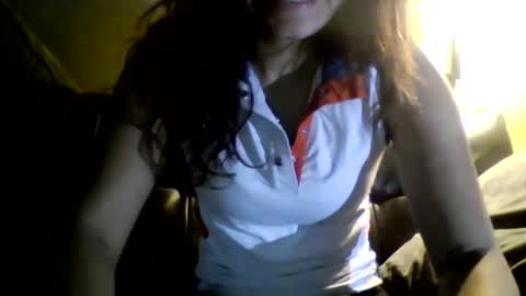 Snapshot of golfprincess chatting on January 2025 01:49:01 PM golfprincess online show from January 2025 01:49:01 PM