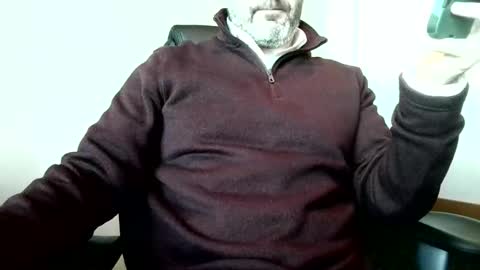 golfpro84 online show from March 2026 04:19:01 PM