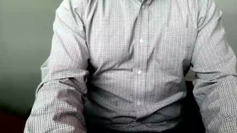 golfpro84 online show from April 2026 09:45:02 PM