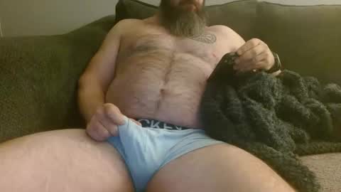 Golgara online show from November 2025 05:28:02 AM