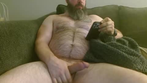 Golgara online show from November 2025 10:41:02 PM