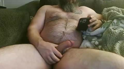 Golgara online show from December 2025 06:12:02 AM