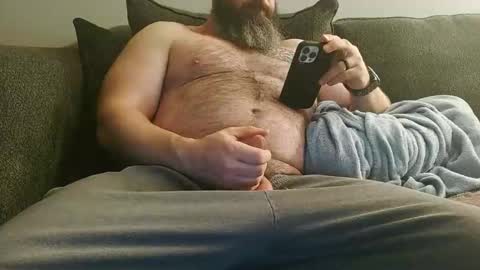 Golgara online show from March 2026 05:55:02 AM