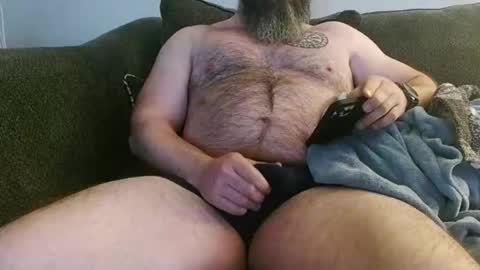 Golgara online show from March 2026 09:20:02 PM