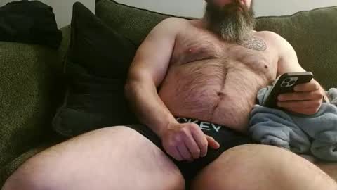 Golgara online show from March 2026 05:18:01 AM