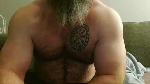 Golgara online show from March 2026 05:19:01 AM