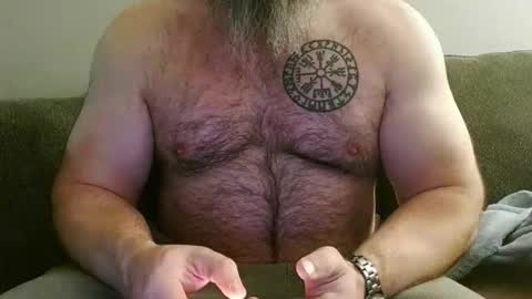 Golgara online show from April 2026 04:12:02 AM