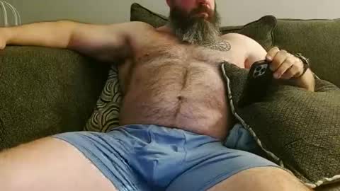 Golgara online show from April 2026 04:29:01 AM