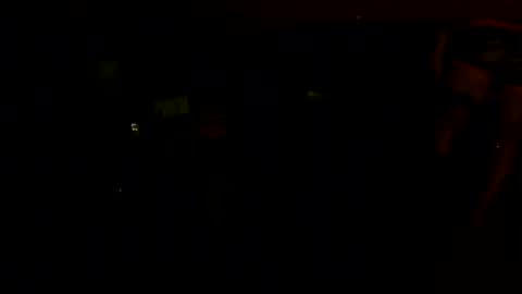 Snapshot of goliathxd69 chatting on February 2026 05:57:02 PM goliathxd69 online show from February 2026 05:57:02 PM