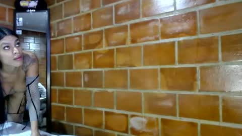 Snapshot of golositha26 chatting on December 2024 05:13:01 AM Valentina online show from December 2024 05:13:01 AM